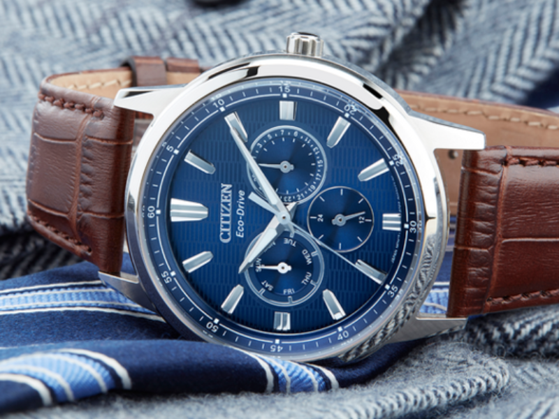 Citizen Men's Watch