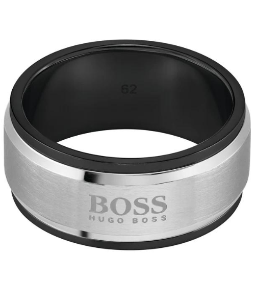 Hugo Boss Ring