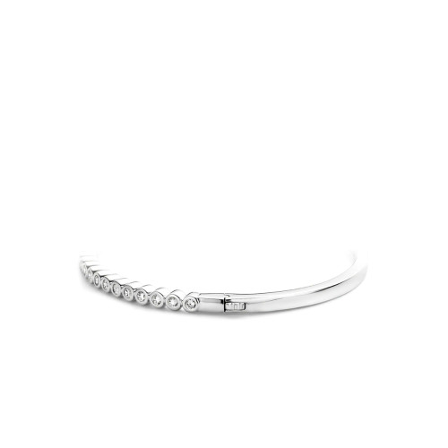 TI SENTO - Milano Cubic Zirconia Bracelet
