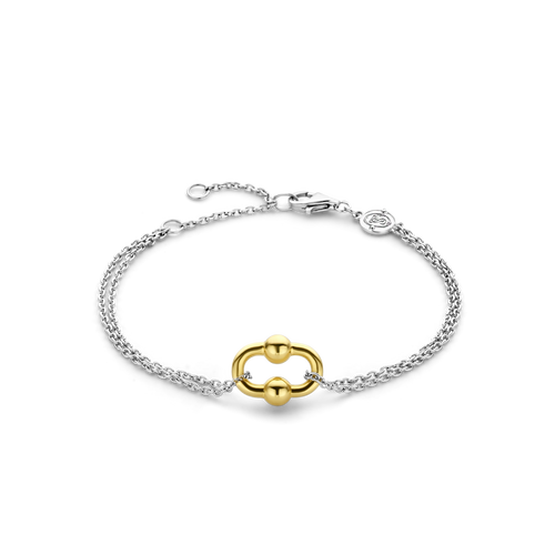TI SENTO - Milano Bracelet 23015SY