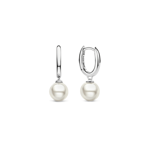 TI SENTO Earrings 7939PW