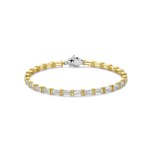 TI SENTO Bracelet 23041ZY