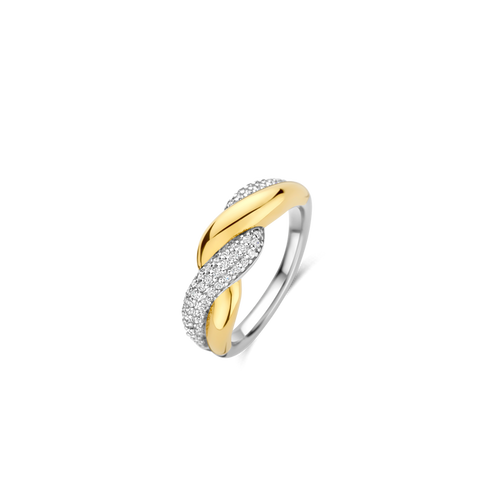 TI SENTO Ring 12370ZY