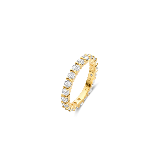 TI SENTO Ring 12372ZY