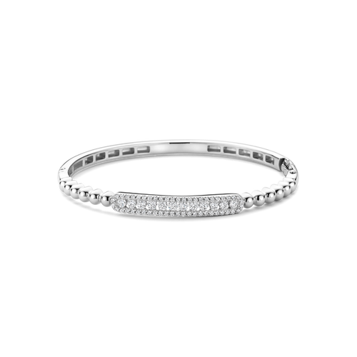 TI SENTO Bracelet 23044ZI